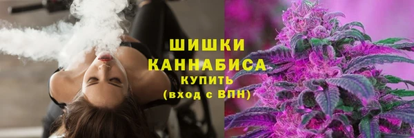 винт Армянск