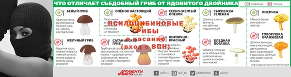 гидропоника Алексин