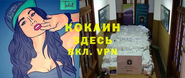 винт Армянск